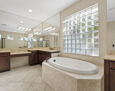 8256 Savara Streams Lane - Photo Thumbnail 26