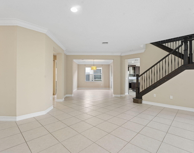 8256 Savara Streams Lane - Photo Thumbnail 17