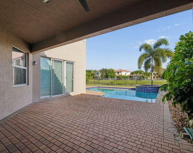 8256 Savara Streams Lane - Photo Thumbnail 46