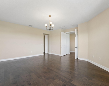 8256 Savara Streams Lane - Photo Thumbnail 24
