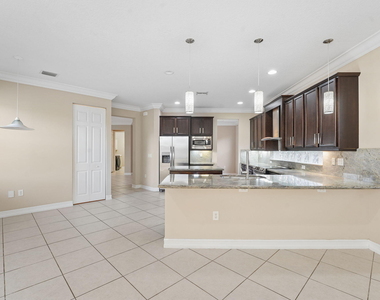8256 Savara Streams Lane - Photo Thumbnail 13