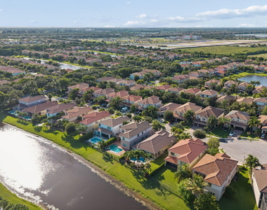 8256 Savara Streams Lane - Photo Thumbnail 58