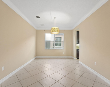 8256 Savara Streams Lane - Photo Thumbnail 15