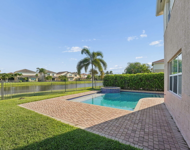 8256 Savara Streams Lane - Photo Thumbnail 49