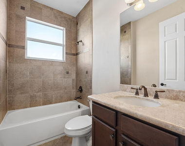 8256 Savara Streams Lane - Photo Thumbnail 37