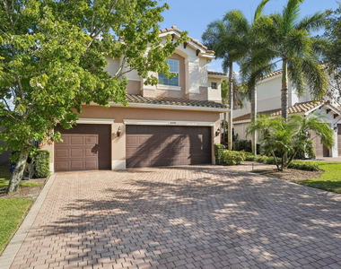 8256 Savara Streams Lane - Photo Thumbnail 3