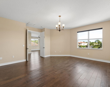 8256 Savara Streams Lane - Photo Thumbnail 23
