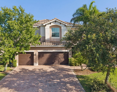 8256 Savara Streams Lane - Photo Thumbnail 2