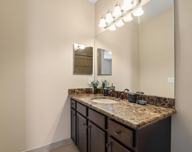 8256 Savara Streams Lane - Photo Thumbnail 34