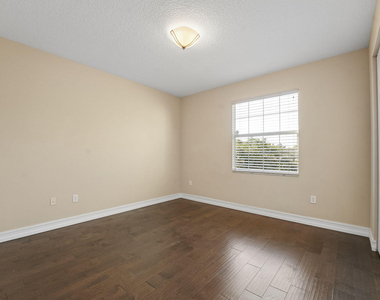 8256 Savara Streams Lane - Photo Thumbnail 29