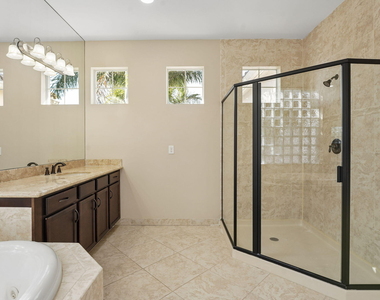 8256 Savara Streams Lane - Photo Thumbnail 27