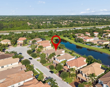 8256 Savara Streams Lane - Photo Thumbnail 55