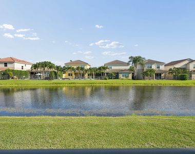 8256 Savara Streams Lane - Photo Thumbnail 45