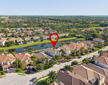 8256 Savara Streams Lane - Photo Thumbnail 57