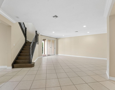 8256 Savara Streams Lane - Photo Thumbnail 19
