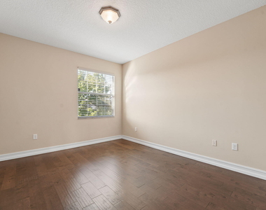 8256 Savara Streams Lane - Photo Thumbnail 33