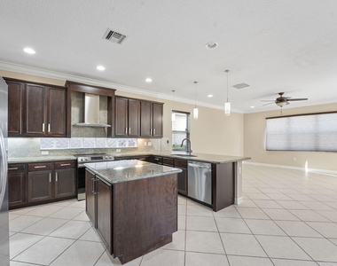 8256 Savara Streams Lane - Photo Thumbnail 8