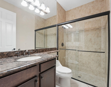 8256 Savara Streams Lane - Photo Thumbnail 31