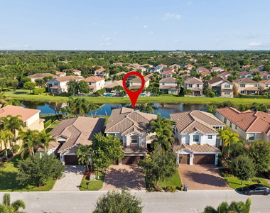 8256 Savara Streams Lane - Photo Thumbnail 1