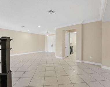 8256 Savara Streams Lane - Photo Thumbnail 18