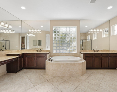 8256 Savara Streams Lane - Photo Thumbnail 25
