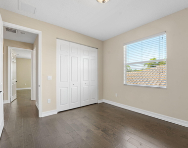 8256 Savara Streams Lane - Photo Thumbnail 36