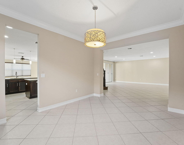 8256 Savara Streams Lane - Photo Thumbnail 6