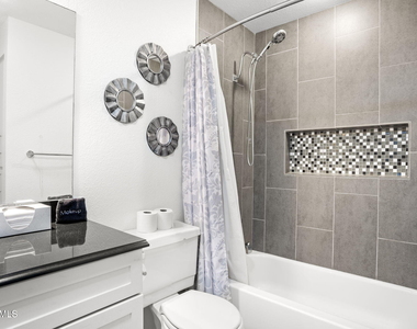 3141 E Sierra Street - Photo Thumbnail 28