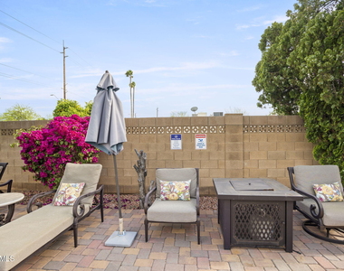 3141 E Sierra Street - Photo Thumbnail 34