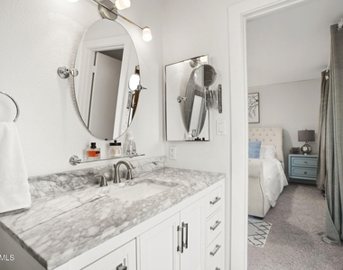 3141 E Sierra Street - Photo Thumbnail 25