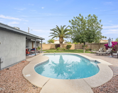 3141 E Sierra Street - Photo Thumbnail 33
