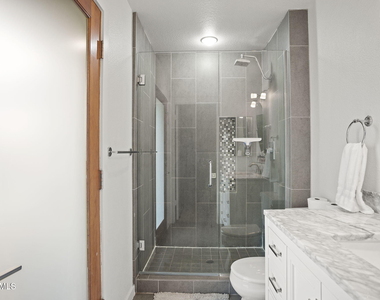 3141 E Sierra Street - Photo Thumbnail 23