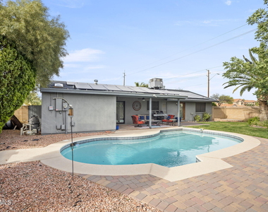 3141 E Sierra Street - Photo Thumbnail 36