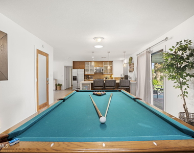 3141 E Sierra Street - Photo Thumbnail 17