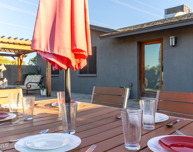 3141 E Sierra Street - Photo Thumbnail 6