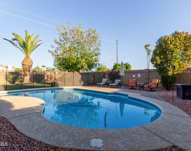 3141 E Sierra Street - Photo Thumbnail 35