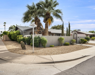 3141 E Sierra Street - Photo Thumbnail 1