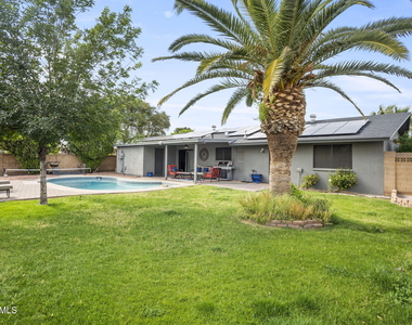 3141 E Sierra Street - Photo Thumbnail 37