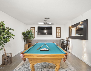 3141 E Sierra Street - Photo Thumbnail 16