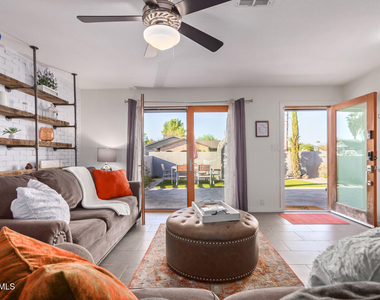 3141 E Sierra Street - Photo Thumbnail 11