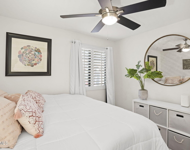3141 E Sierra Street - Photo Thumbnail 27