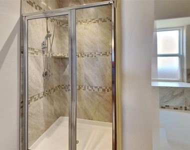 9416 Nw 91st Circle - Photo Thumbnail 12