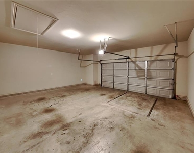 9416 Nw 91st Circle - Photo Thumbnail 19