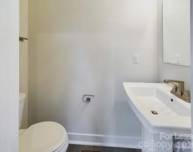 3046 Terroir Lane - Photo Thumbnail 24