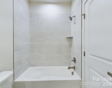 3046 Terroir Lane - Photo Thumbnail 23