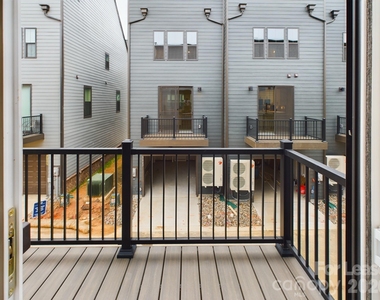 3046 Terroir Lane - Photo Thumbnail 29
