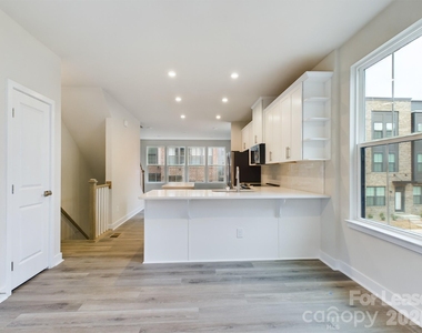 3046 Terroir Lane - Photo Thumbnail 10