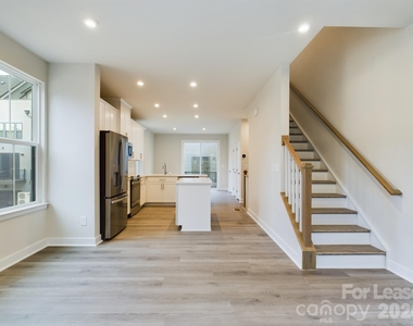 3046 Terroir Lane - Photo Thumbnail 11