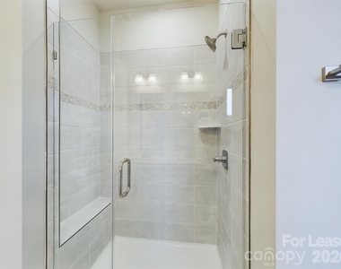 3046 Terroir Lane - Photo Thumbnail 17