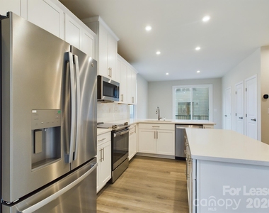 3046 Terroir Lane - Photo Thumbnail 7
